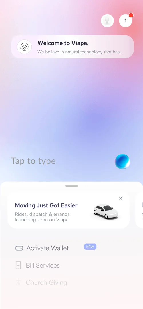 How Much Does It Cost to Build an App in Nigeria? (2026 Price Guide)