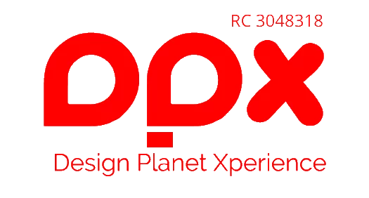 DPX — Design Planet Xperience