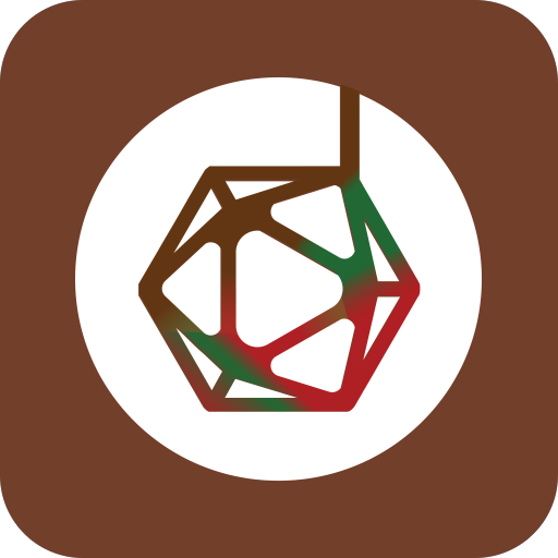 Dimensions 2.0 website