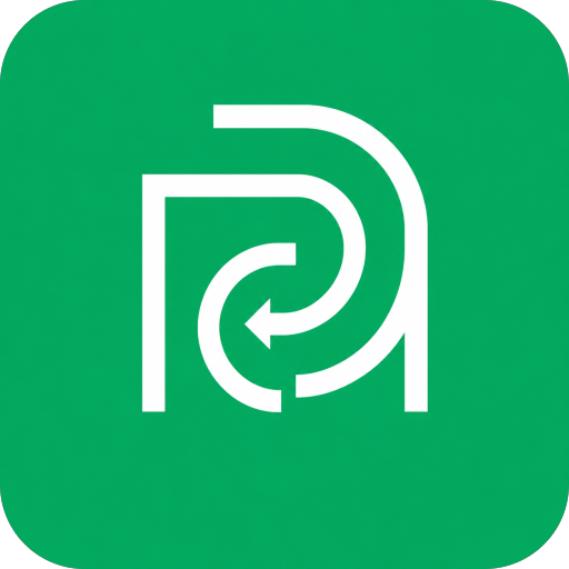 PriceAM website