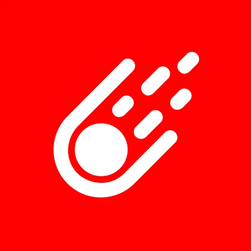 PropCrowdy App website