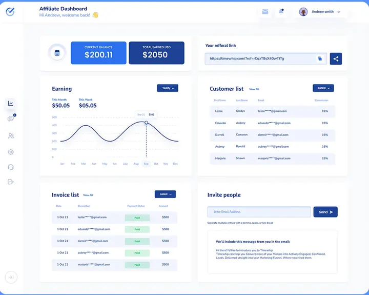Refer a Business and Earn 20%: How Much You Can Make With DPX (2026)