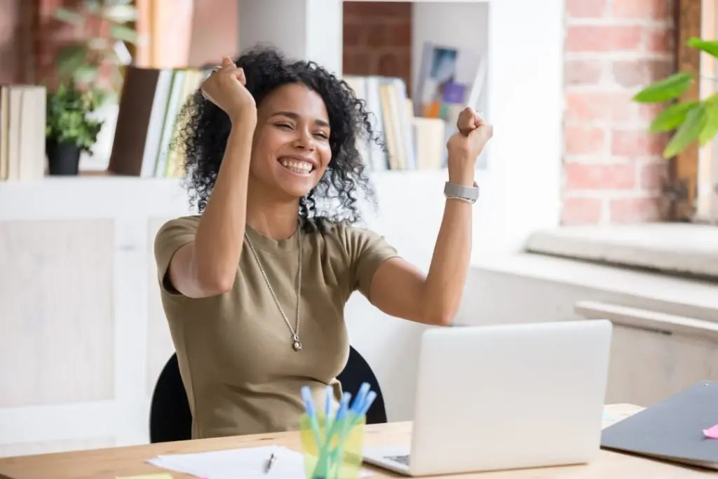 Brand colours