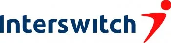 Interswitch WebPay