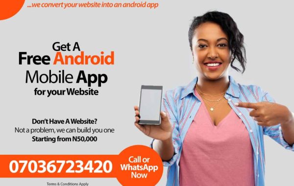 WhatsApp Image 2019 08 11 at 10.48.22 PM