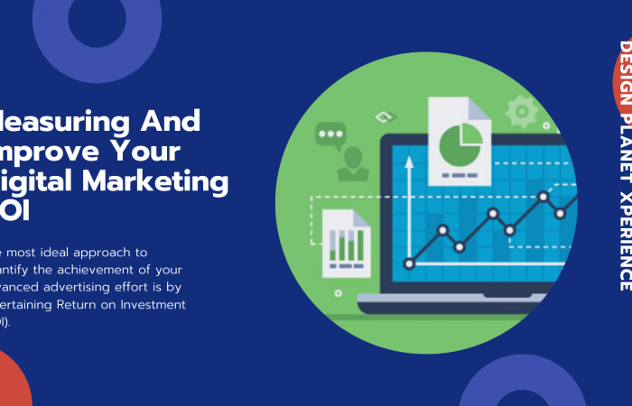 The Right Social Media Platform 1