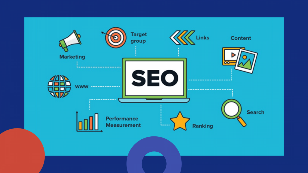Advantages Of SEO and Why Your Business Needs SEO