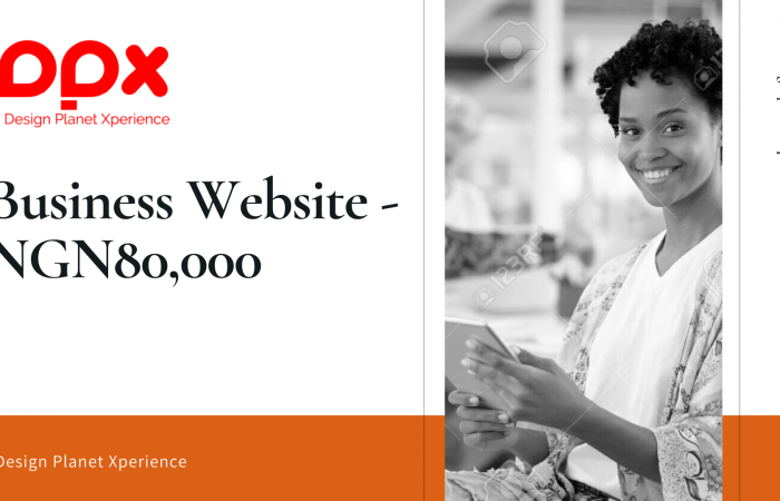 What is Website Design  4