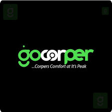 Gocorper
