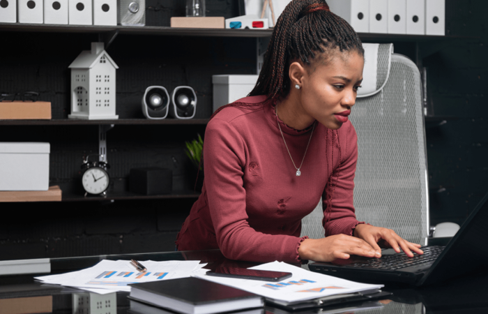 Screenshot 2020 08 30 at 07.38.09