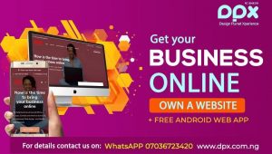 Impact Of A Website On Your Business? Impact Of A Website On Your Business?