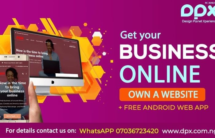 3B153BDC 2CCD 47D1 BF90 836CE736FE75