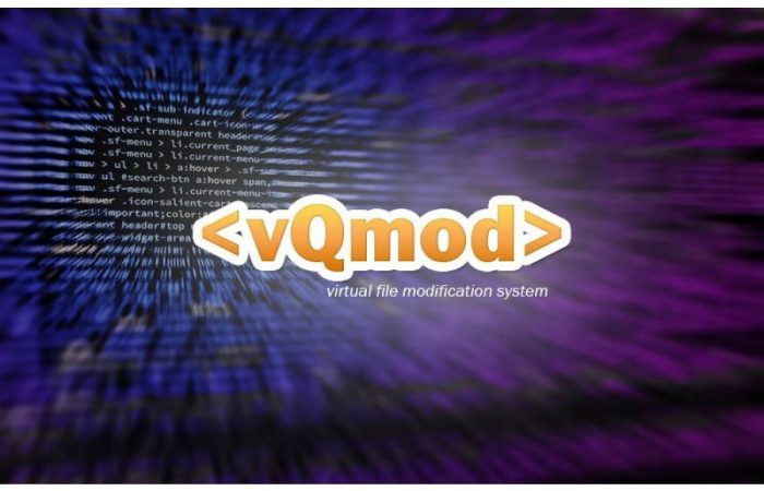 opencart vqmod 900x600