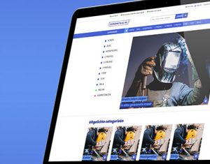 Must-Have Features for Ecommerce Sites Features of ecommerce website