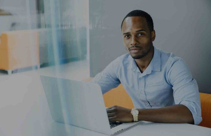 Corporate Business Commercial Austin Texas Inti St Clair Lifestyle Photographer is201707221244