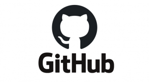 Open source projects and GitHub