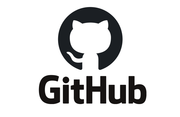 Open source projects and GitHub