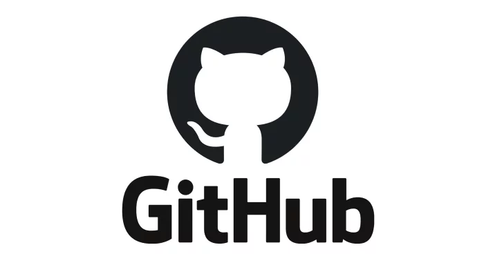 Github