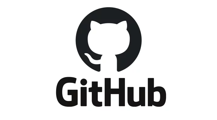 Github