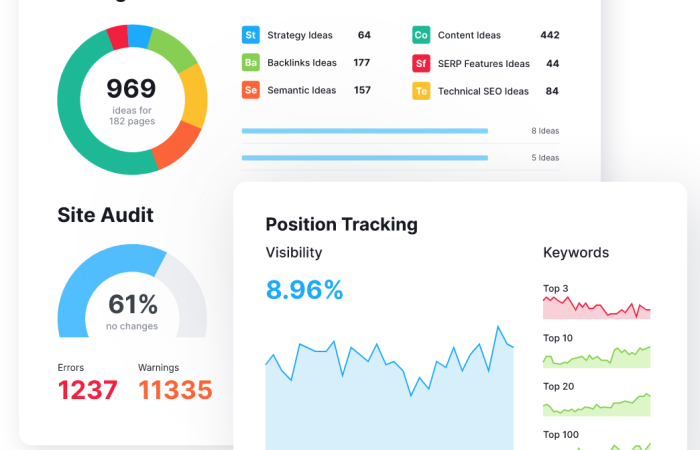 Screenshot 2021 09 07 at 10.25.45