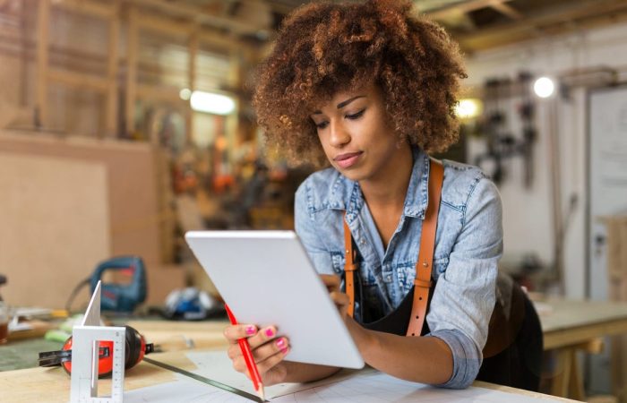 Best Affordable Web Design Agency