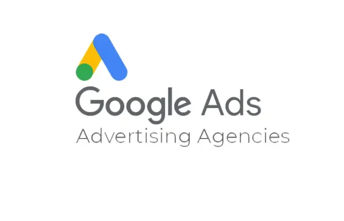 Google AdWords Advertising Agency