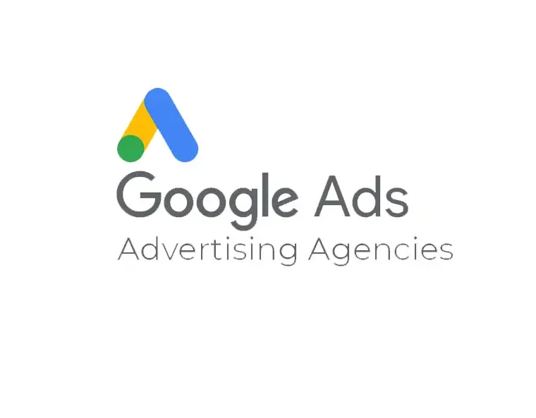 Google AdWords Advertising Agency