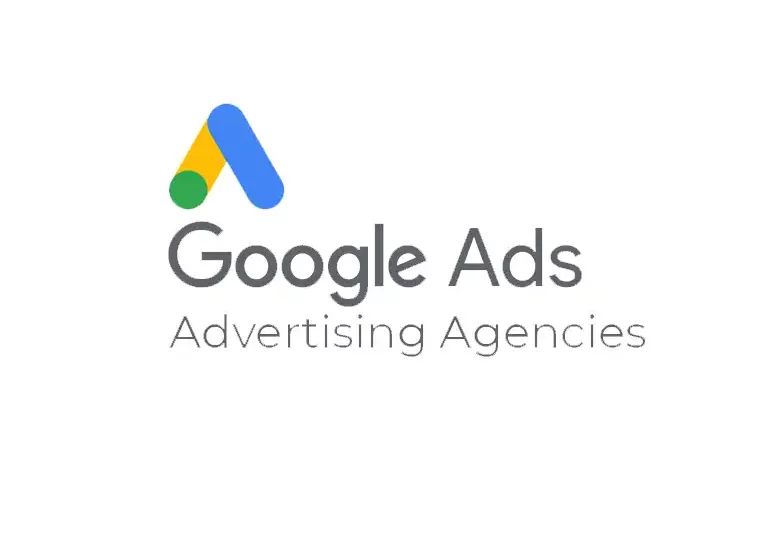 Google AdWords Advertising Agency