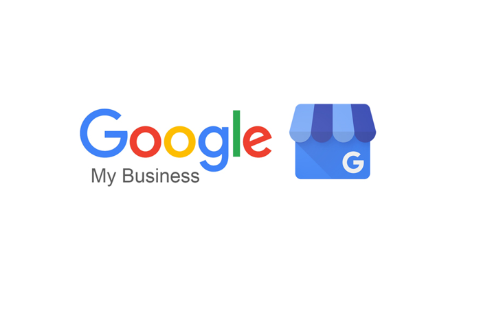 googlemybusiness logo 1