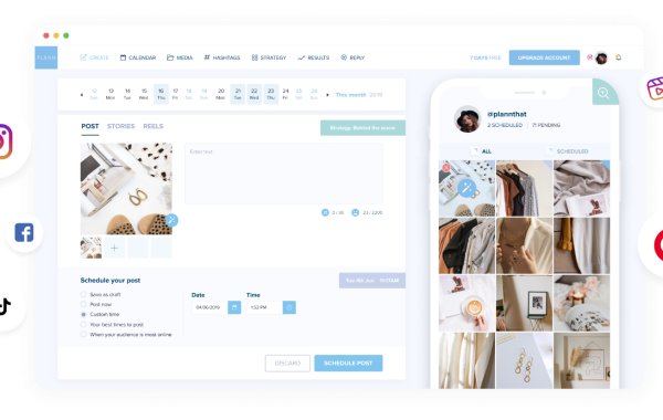 affordable web design