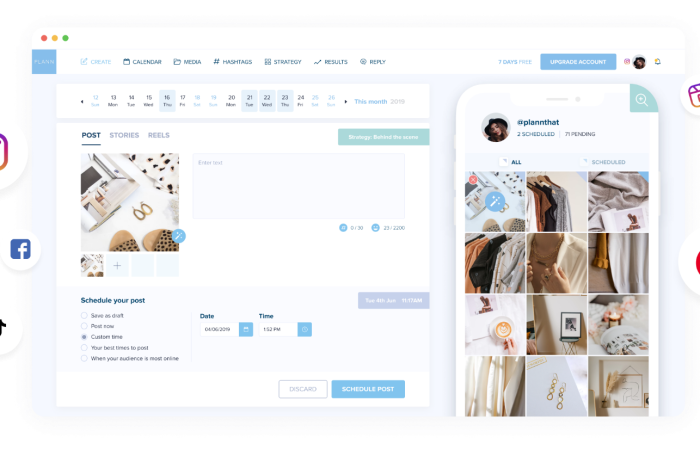 affordable web design