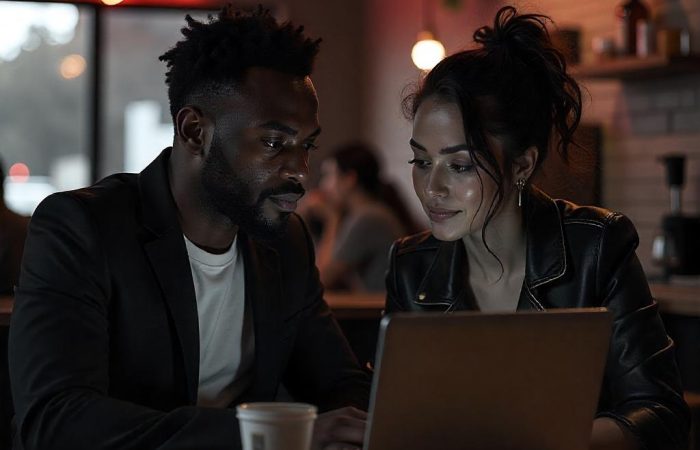 Earn More from Web Design Projects with DPX Digital Network