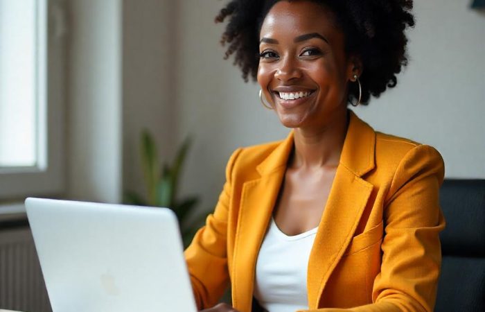 Top Digital Marketing Agency